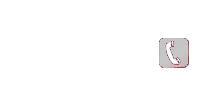 服務(wù)熱線